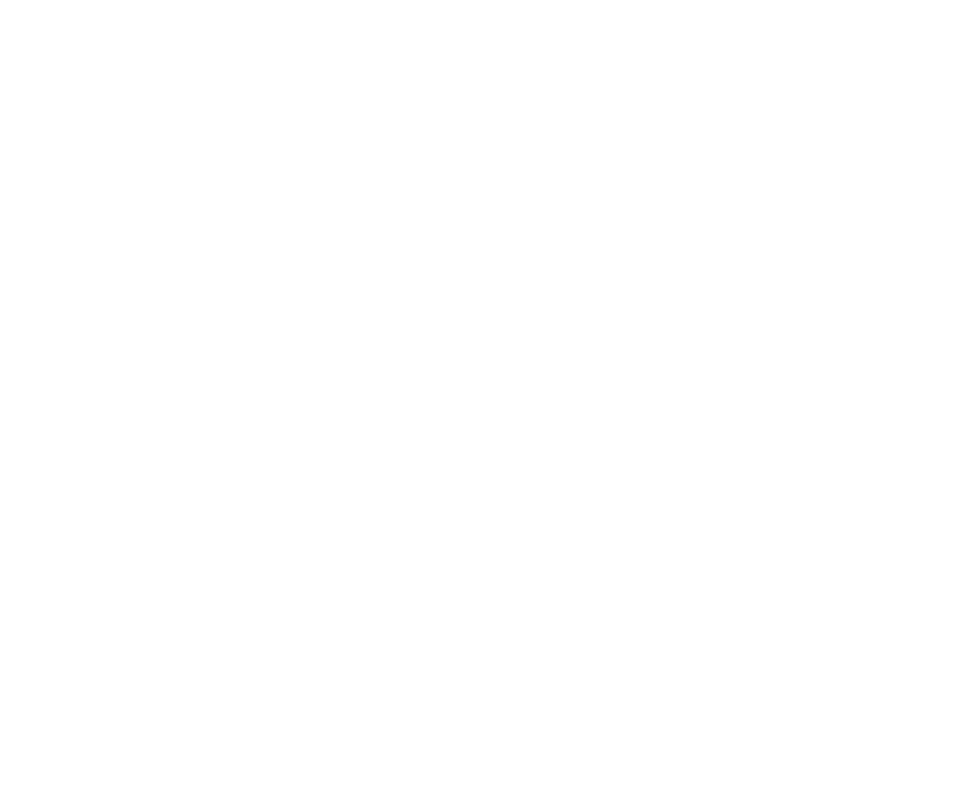 Hundepension